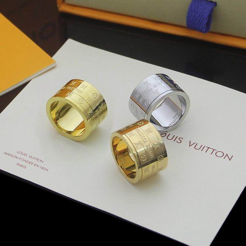 LV Ring 03lyr102